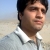 محمد / mim2006