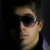 navid t / navid_nut