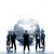 گروه هک و امنیت الوند / Alvand_Security