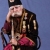 baba_eti / baba_eti