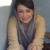 mahdieh / tikaa