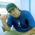 dariush / smd