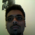 reza67 / mrk