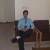 arash azimi / arash67_m