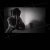rahil / rahil_k