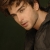 yasin