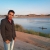 علی محمد / alimohamaddoosti
