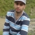 ابوالفضل