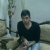 navid / navidr