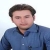 ALI SAVAEDI / SAVAEDI