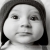 زهــــره / zohre
