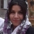 سما / mashianeh