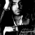 hossein / rainboy