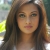 sanaz / sanaz8818
