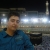 حاجی کیوان