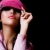 سپیده میرزایی / sepid92