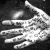 ostad}.stb} / ostad20