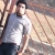 بهزاد کیانی / behzad00