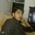 اسحاق / ii_eshaq_ii