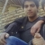 nimaarek / maarek