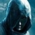Mohamad S.H / mohamadsh