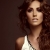 ღ♥ღ Sayeh ღ♥ღ / Sayeh