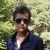 Shayan Maleki / ShayanMaleki