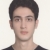 مجتبی شمس