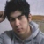 hamid / royatemp