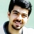 Seyed Samie Mostafavi / samiemostafavi