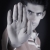 امیر / amir_aste