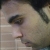 خلف خلفی / khalfoo