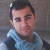 میثم عطارزاده / Meisam_Geezer