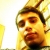 abdolmajid khalafi / akhalafi