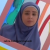 زهرا بهروز منش / zahrabehrouzmanesh