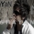 Shayan Manfi / Shoyon