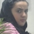 samane / SAMANE644