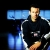 GIGGS / GIGGS