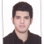 morteza / morteza70