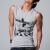 hamiid_64 / hamid_64