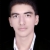 احسان جوکار / ehsanjokar_me