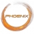 سجاد عیودی / PhoenixPC