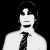 Pooya Sanooei / sourcesoft