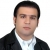 zahedrezvani / ofoqebartar