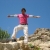 alireza / zzzz