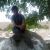 وحید