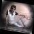 علی (امپراطور دنبالر) / ali_emperatur