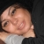 sara / atiishpareh
