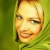 مهدیه / mahdiyehnaderi