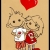 sareh / sareh